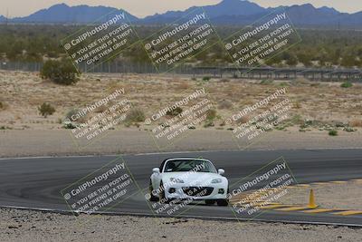 media/Mar-10-2023-Touge2Track (Fri) [[0d469e054a]]/Beginner Group/Session 2 (Turn 10)/